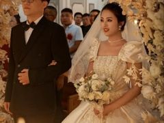 -怪咖·joker陈楠