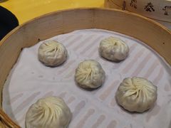 -鼎泰丰(嘉年华•海信广场VILLAGE店)