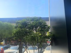 -泰合玺·精油疗愈 SPA(南京河西万达店)