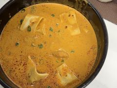 -长安酒肆(曲江店)