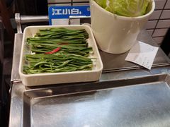 -小王少龙火锅(沙南街店)