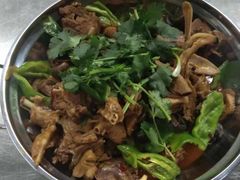 -天鹅到家·保姆月嫂育儿嫂(天河店)