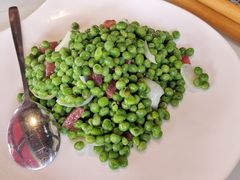 -香芙茗茶楼(梅家坞总店)