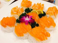 -千惠生鱼片(连红小区店)