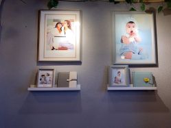-小熊维尼高端儿童摄影(罗湖区总店)