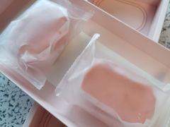 -派悦坊·甜品·蛋糕(虹口龙之梦店)