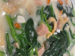 -春暖花开(西溪店)