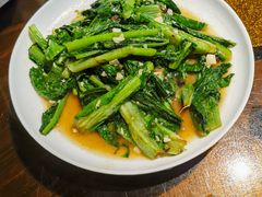-小喜客·云南特色菜(纳西庭院店)