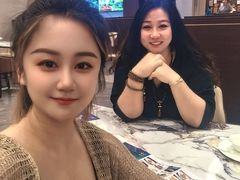 -欢乐海岸美食联盟