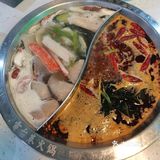 今年的年夜饭，最特别！