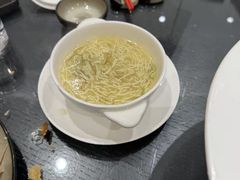-赛德大酒店(邗江中路店)