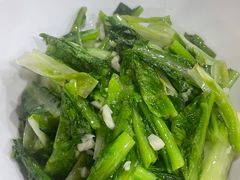 -张氏父子常德肠子馆(红星总店)
