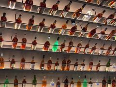 -華府Deluxe(兴业太古汇店)