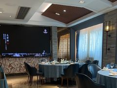 -恒记饭店·海鲜明档(淹城店)