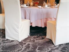 -御花园·粤菜·海鲜火锅(中山公园店)