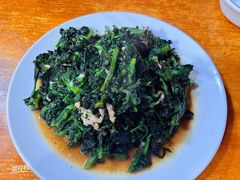 -温州一家人美食(西木头市店)