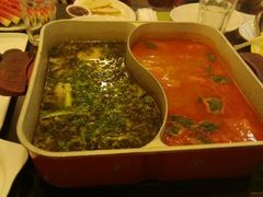 android_upload_pic-新辣道鱼火锅(世纪金源购物中心店)