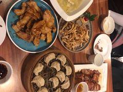-小时候2013(瀚新店)