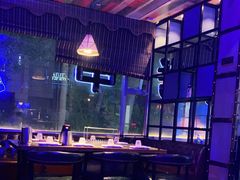 -邢氏老太太烧烤(罗湖店)
