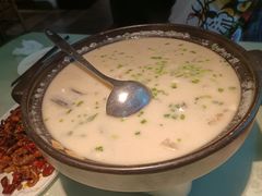 -自己人(九码头店)