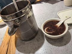 -李军力烧烤(电厂路农业路店)