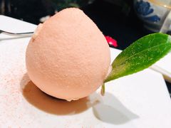 -辛香汇·现炒川菜(淮海路百盛店)