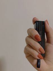-丝芙兰Sephora