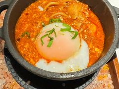 -王品牛排(合肥万象城店)