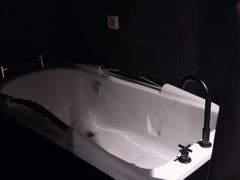 -椿杨樘·明康泡浴养生馆(重庆店)