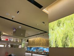 -桂小厨广西菜(水晶城店)