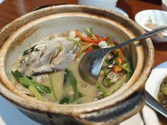 -潮名荟潮州菜馆(祈福缤纷世界店)