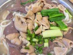 -守英猪脏粉(仓桥街店)