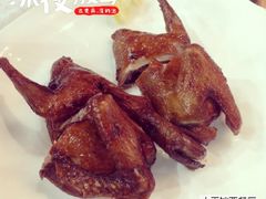 67f37bc1jw1erygxncbxkj20zk0zkaiy-太平馆西餐厅(北京路店)