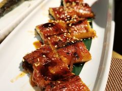 -三上料理(西湖文化广场店)