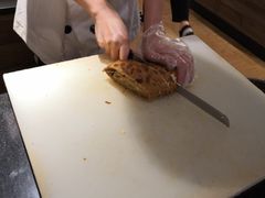 -Olé精品超市(天汇广场店)