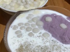 -冰拾叁(新都店)