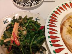 -太食獸泰式茶餐厅(IFS国金中心店)