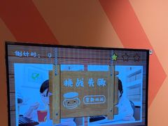 -不可思议减压馆·解压博物馆·摔碗发泄·团建定制