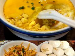 -衡厨·衡阳土菜(中南店)