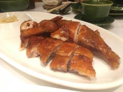 -丹桂轩(万科城店)