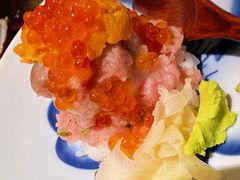 -阿吾罗·月咏精致日料(港汇恒隆广场店)