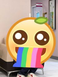 -美莱医学美容医院