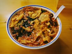 柳州螺蛳粉-八十八粉儿(尚都店)