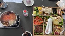 -爱瑞馨母婴护理中心(喜马拉雅店)