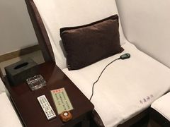 -良子足浴(湖滨店)