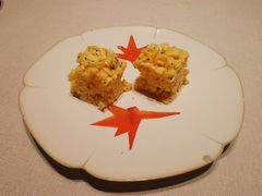 -奉天小馆·非遗东北菜(沈阳万象城店)