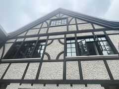 -一尺花园(安和花园店)