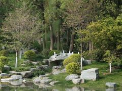 -东湖听涛景区