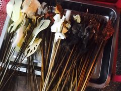 -满江红串串香(七道堰街店)