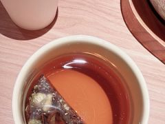 -太二酸菜鱼(天鹅湖万达店)